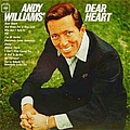 Andy Williams - Dear Heart album