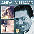 Andy Williams - Alone Again /Solitaire album
