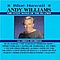 Andy Williams - Blue Hawaii Andy Williams Greatest Songs of the Islands album