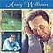 Andy Williams - Raindrops Keep Fallin&#039; on My Head/Get Together With Andy Williams album
