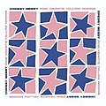 Dressy Bessy - Pink Hearts Yellow Moons album