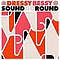 Dressy Bessy - Sound Go Round album