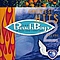 The Beach Boys - Beach Boys - The Greatest Hits Vol. 2: 20 More Good Vibrations альбом