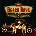 The Beach Boys - The Ultimate Christmas Collection album