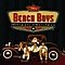 The Beach Boys - The Ultimate Christmas Collection альбом