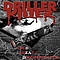 Driller Killer - Cold, Cheap &amp; Disconnected альбом