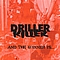 Driller Killer - And the Winner Is альбом