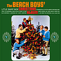 The Beach Boys - The Beach Boys&#039; Christmas Album альбом