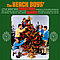 The Beach Boys - The Beach Boys&#039; Christmas Album альбом