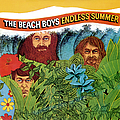 The Beach Boys - Endless Summer альбом