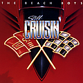 The Beach Boys - Still Cruisin&#039; альбом