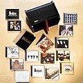 The Beatles - Multiselection Box Set album