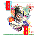 The Beach Boys - Made in U.S.A. album
