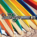 The Beach Boys - Greatest Hits альбом