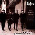 The Beatles - Live at the BBC (disc 1) альбом