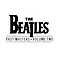 The Beatles - Past Masters, Vol. 2 album