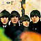 The Beatles - Beatles for Sale album