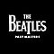 The Beatles - Past Masters альбом