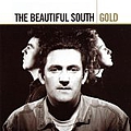 The Beautiful South - Gold альбом