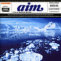 Aim - Cold Water Music album