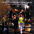 The Beautiful South - Carry On Up The Charts: The Best Of The Beautiful South album