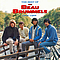 The Beau Brummels - Best of 1964 - 1968 альбом