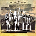The Beautiful South - Choke album