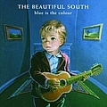 The Beautiful South - Blue Is The Colour album