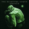 The Beautiful South - Quench album