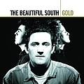 The Beautiful South - The Beautiful South - Gold album