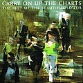 The Beautiful South - Carry On Up The Charts альбом