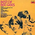 The Bee Gees - Best of Bee Gees альбом