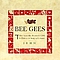 The Bee Gees - Tales From the Brothers Gibb album