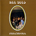 The Bee Gees - Horizontal альбом