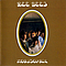The Bee Gees - Horizontal album