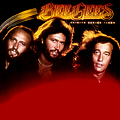 The Bee Gees - Spirits Having Flown альбом