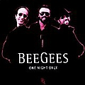 The Bee Gees - One Night Only альбом