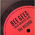 The Bee Gees - The Bee Gees - Their Greatest Hits: The Record album