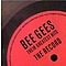 The Bee Gees - The Bee Gees - Their Greatest Hits: The Record альбом