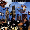 The Bee Gees - High Civilization album