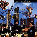 The Bee Gees - High Civilization album