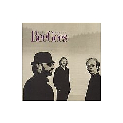 The Bee Gees - Still Waters альбом