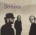 The Bee Gees - Still Waters album