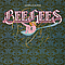 The Bee Gees - Main Course album