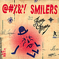 Aimee Mann - @#%&amp;*! Smilers album