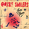 Aimee Mann - @#%&amp;*! Smilers альбом