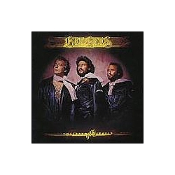 The Bee Gees - Children of the World album