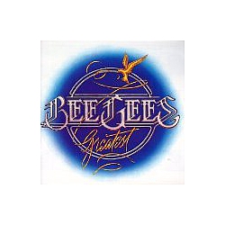 The Bee Gees - Greatest album