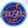 The Bee Gees - Greatest альбом