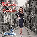 Belinda Carlisle - Voila album